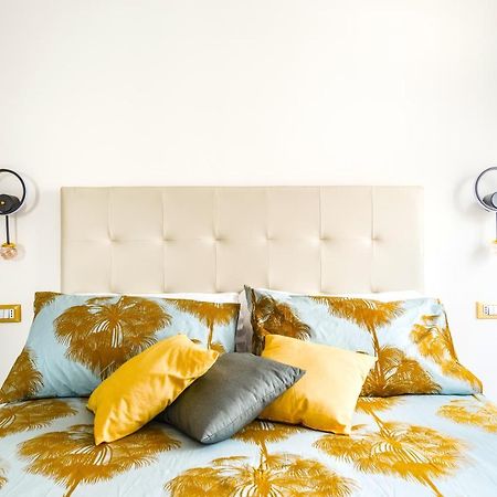 Hostly - Cisanello Suite Apartment - Light And Colors Pisa Luaran gambar